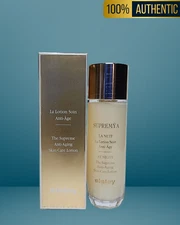 Sisley Supremÿa At Night The Supreme Anti-Aging Skin Care Lotion - 140ml/4.7oz..