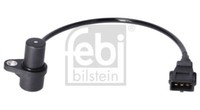 Febi Bilstein 183280 Nockenwellensensor