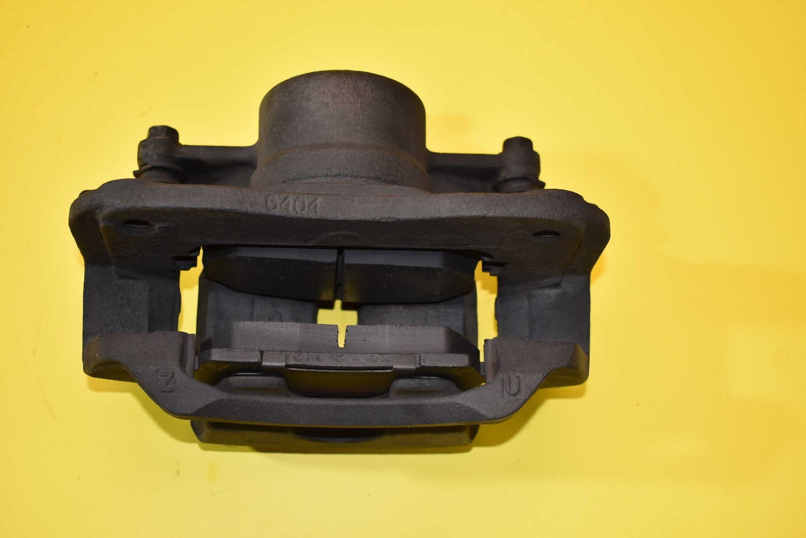 01 02 03 Toyota Highlander Brake Caliper R/H Passenger Front OEM eBay