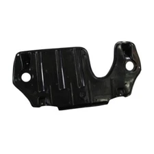 AM For Toyota,Lexus RX350,Sienna,Highlander,RX450h REAR Engine Cover