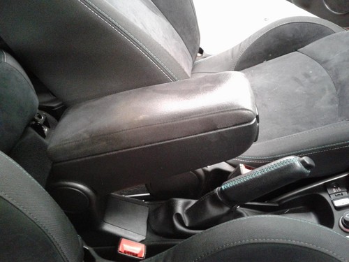 ALFA ROMEO MITO RADIATOR 07/2009-12/2016 704720 - Picture 12 of 12