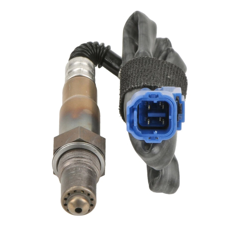 Sonda lambda O2 sensori per SUZUKI Liana 1.6i Swift 1.3 1.5 1.6 GEO Metro 1.3i - Immagine 3 di 3