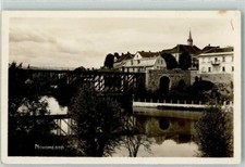 10290080 - Novo Mesto Slowakische Republik