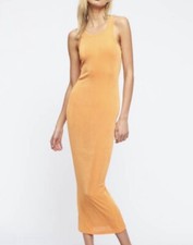 Urban Outfitters Lioness Bodycon Dress Sz S