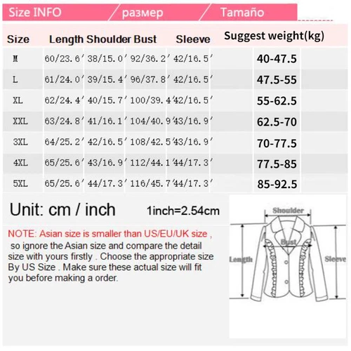 Women Crochet Lace Shrug Cardigan Top Hollow Out Knitted 3/4 Sleeve Shawl Coat - Bild 4 von 22