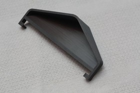 Game and Watch Stand