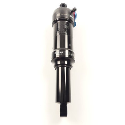 Fox Dämpfer Float P-S A  Performance 230x60mm Evol Extra Volume 2025-27#21145