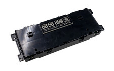 Frigidaire Genuine Oven Control Board 316462841 Same Day Ship  60 Days Warranty