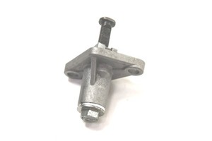 2021 Gas Gas MC 450 OEM Cam Tensioner 59036003000