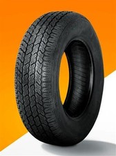 Summer Tyre 255/60 R15 Pirelli 102W CN12