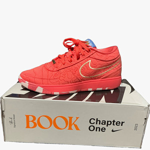 【箱あり】Nike Book 1 EP 28cm Nike Book 1 | eBay