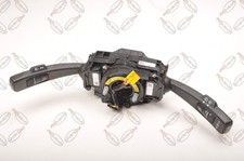Commodo Volvo XC60