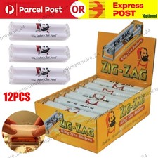 12pack-of-zig-zag-hand-cigarette-tobacco-rolling-machine-zigzag-roller-au