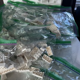 Lego Architecture Studio 21050 100% Complete, Excellent Condition