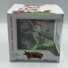 Funko Pokemon Sylveon An Afternoon With Eevee And Friends Pokemon Center Figure