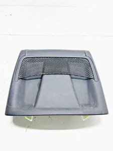 MERCEDES-BENZ M W166 Details zur Sitzverkleidung A1669100103 6.30 34703305