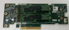 Dell 61F54 BOSS-S1 RAID-1 Controller + 2x Dell EMC T2GFX 240GB M.2 SATA SSD
