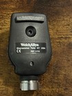 Welch Allyn 11710 3.5V Halogen Standard Ophthalmoscope — photo 2