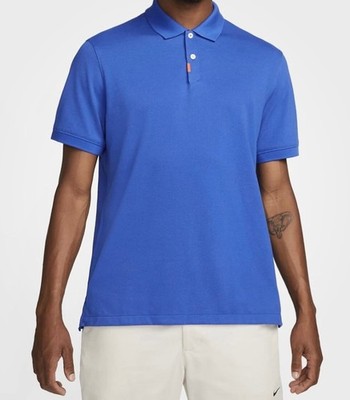 Nike Men s Polo Shirt, Nike Polo, Dri-Fit, Asst. Colors & Sizes, NWT, Retail $65