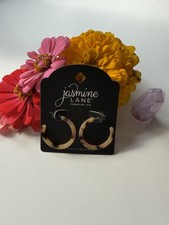 10 pair Wholesale Bulk Lot Jewelry Boutique Resellers Fashion Jewelry Lot USA
