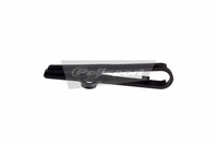 Kunststoff Verkleidung Kettenschlittschuh Schwarz Polisport Ktm Sx 85 8454200002