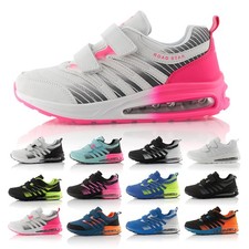 Neu Herren Damen Sportschuhe Sneaker Turnschuhe Freizeit 1900 Schuhe 36-46