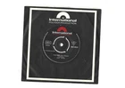 WHO - I' M FREE RARE GREEK 45 PLAYS VG - TO VG++ CONDITION
