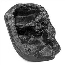 PISCES SMALL WATERFALL WATER COURSE GARDEN STREAM PRE FORMED ROCK POND FEATURE