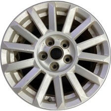 Cadillac Cts Factory Wheel 17x8 2010-2013 Rim Oem Original Alloy 22818052 4668 Cadillac Cts Factory Wheel 17x8 2010-2013 Rim Oem Original Alloy 22818052 4668