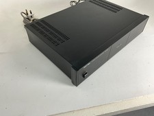 Rotel RB-850 Stereo Amplifier -Dual Mono - 50W Per channel