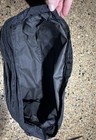 caribou messenger bag — photo 4