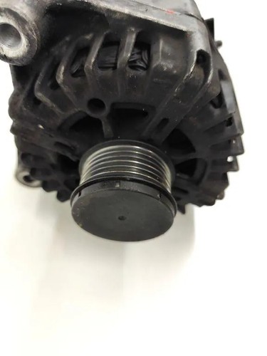 BMW 5 Touring F11 Generator 8570672 3.00 Diesel 2015 33230735