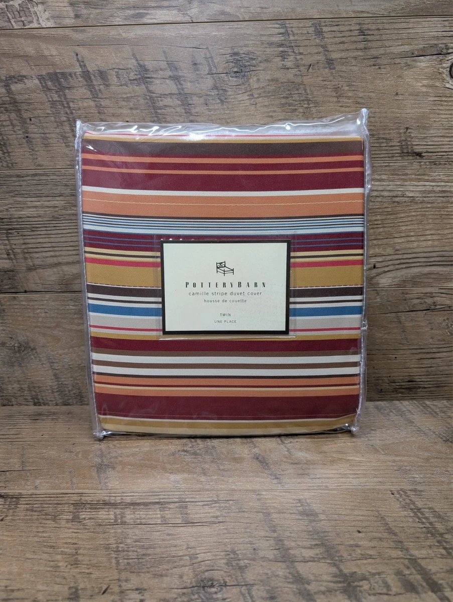 25+ Pottery Barn Twin Bedding for sale | Updated Oct 2026