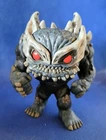 FUNKO POP! THE DEVASTATOR - DC HEROES BATMAN #319 LOOSE 2020