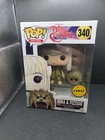 Funko Pop! Movies #340 The Dark Crystal Kira & Fizzgig Chase Figure