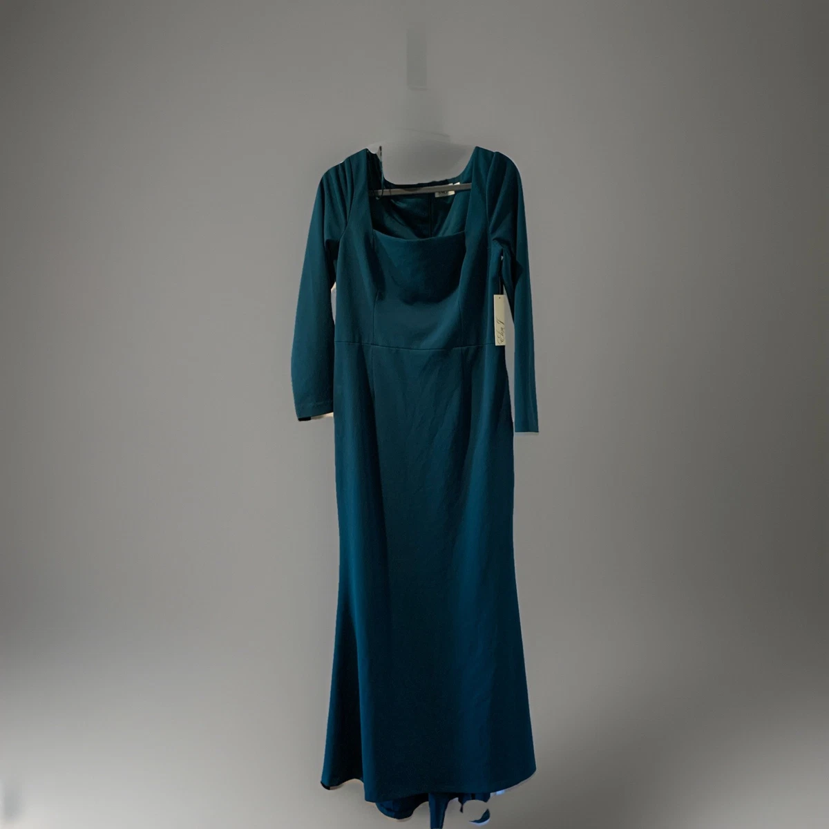 embroidered renaissance dress cotton linen under $100 Full length 100% Cotton Summer Dress Renaissance Faire Chemise Turquoise