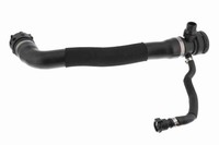 Vaico KüHlerschlauch V20-4686 FüR Bmw 5Er F10 Touring F11 7Er F01 F02 F03 F04