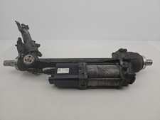 BMW SERIE 1 3 F20 F30 F31 F34 DIRECCIÓN ASISTIDA ELÉCTRICA CREMALLERA ENGRANAJE 6867851 142890