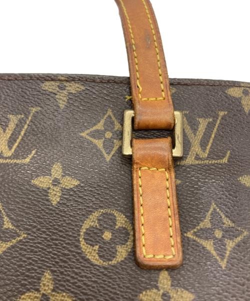 LOUIS VUITTON Vavin PM M51172 #2386 — image 17