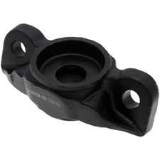 Rear Upper Shock And Strut Mount 2013-2020 Ford Edge Fusion Mustang RBSM85620PR