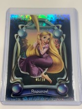 2025 Topps Disney Wonder Checklist Guide in-content 26