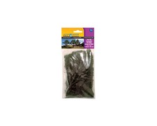 Woodland Scenics Scene-A-Rama Large Trees Kit WOOSP4194