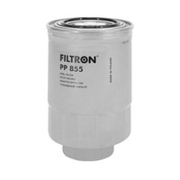 Filtron Pp 855 Kraftstofffilter FüR Ford Mazda Metrocab Passend FüR Nissan