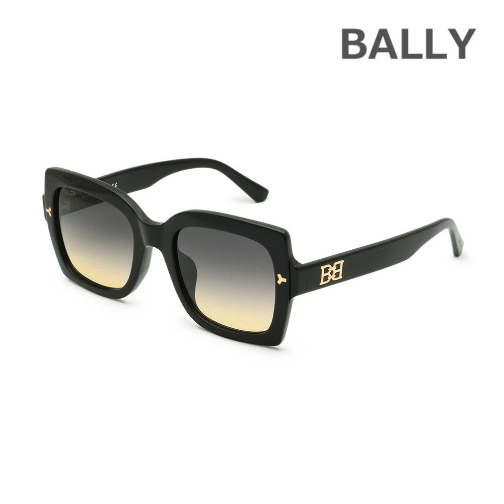 BALLY BY0084-H 01B 53-21-140 sd 42490₽
