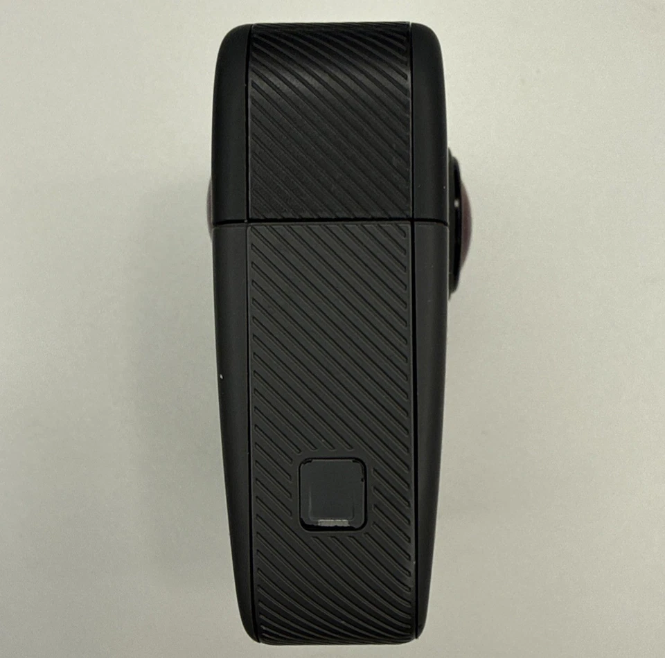 GoPro Fusion 360 Action Camera - Black - Image 3 of 4