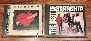 Starship Love Among the Cannibals | eBay