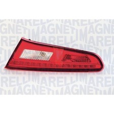 MAGNETI MARELLI Heckleuchte links für Alfa Romeo Giulietta 940_ 2.0 JTDM 940
