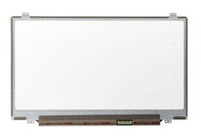 IBM-Lenovo FRU 04W3329 14.0" WXGA HD SLIM LCD LED Display Screen