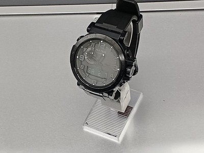 CASIO PRW-6600MO PRO TREK