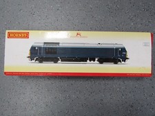 Hornby R3268  Arriva Trains Bo-Bo Class 67 Diesel Electric No.67003 DCC Fitted